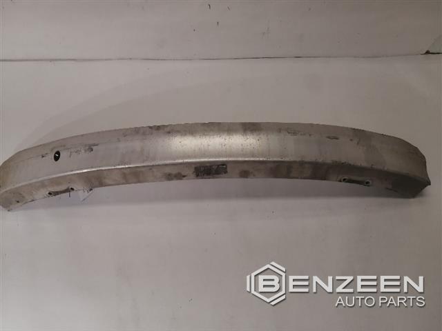 2008 Mercedes-Benz GL320 Rear Bumper Reinforcement