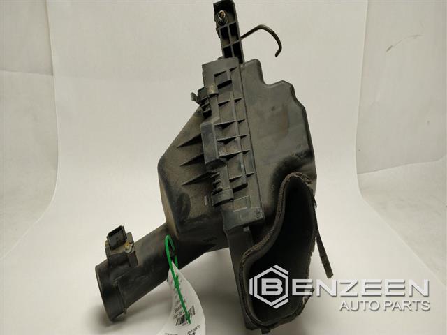 2017 Infiniti QX70 Air Cleaner Box (Left)