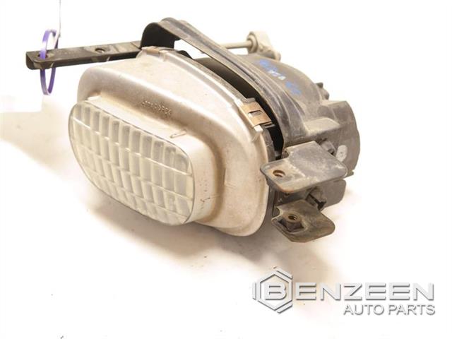 2002 Lexus SC 430 Front Lamp (Left)