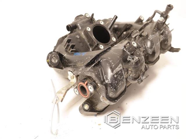 2017 Toyota Prius Intake Manifold
