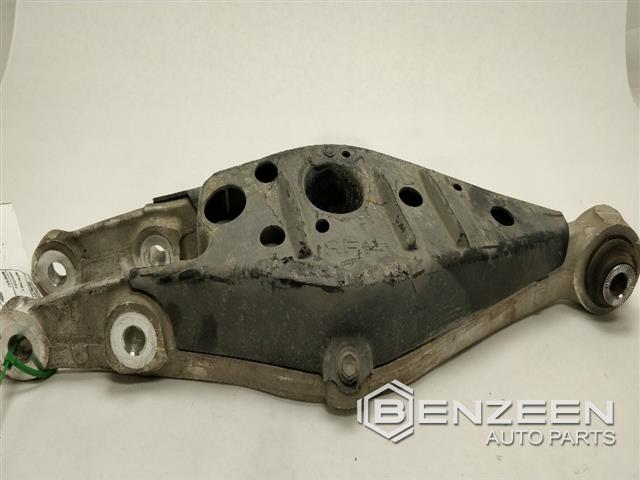 2016 Lexus RC F Rear Lower Control Arm (Right)