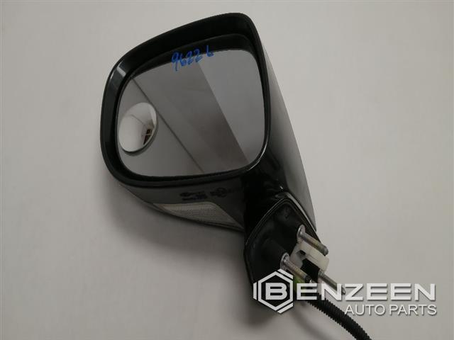2006 Lexus IS 250 Side View Mirror (Left)