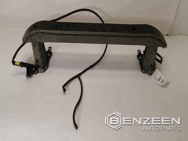 2007 Volvo C70 Front Reinforcement Bar