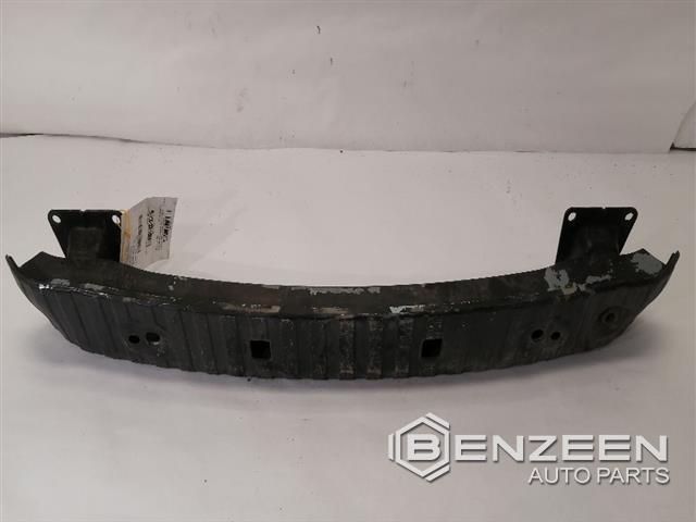 2007 Volvo C70 Rear Bumper Reinforcement
