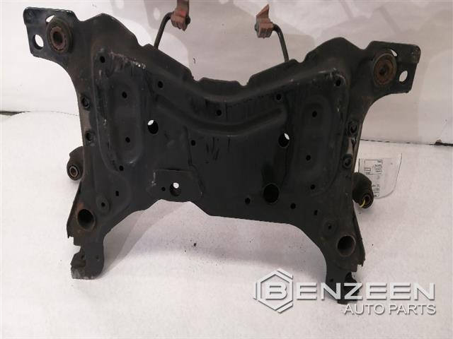 2007 Volvo C70 Crossmember / K Frame