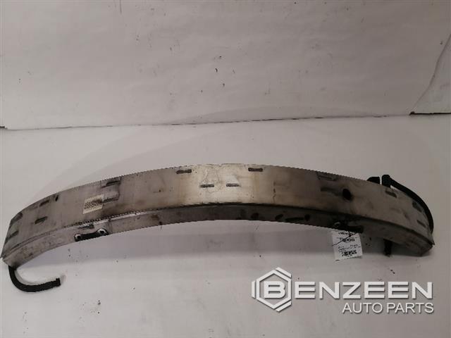 2007 Mercedes-Benz GL450 Front Reinforcement Bar