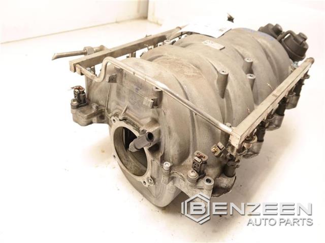 2007 Mercedes-Benz GL450 Intake Manifold