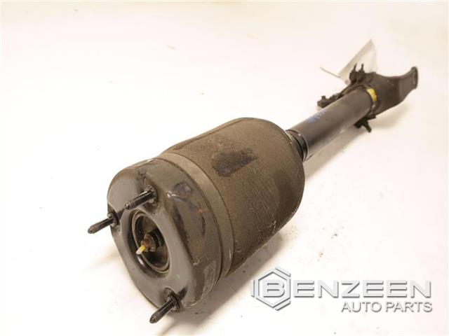2007 Mercedes-Benz GL450 Strut