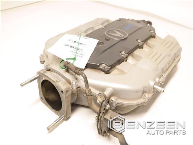 2012 Acura TL Intake Manifold