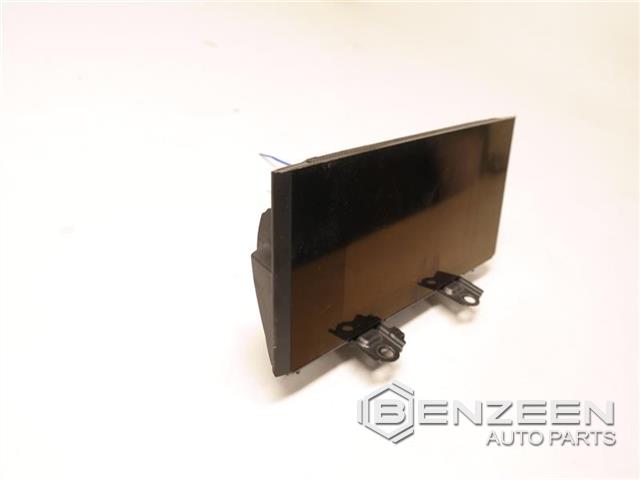 2019 Lexus IS 300 Display Screen Navigation GPS Radio