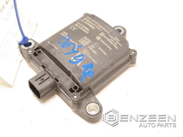 2019 Lexus IS 300 Back Up Camera