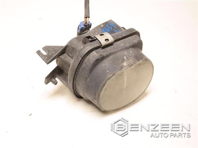 2004 Mercedes-Benz E55 Front Lamp (Left)