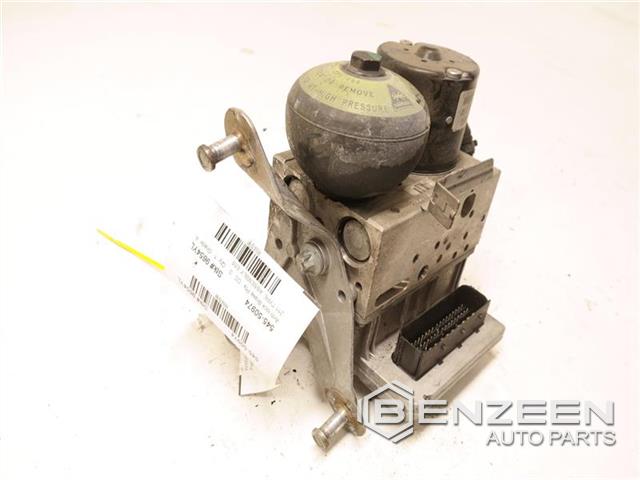 2004 Mercedes-Benz E55 ABS Pump