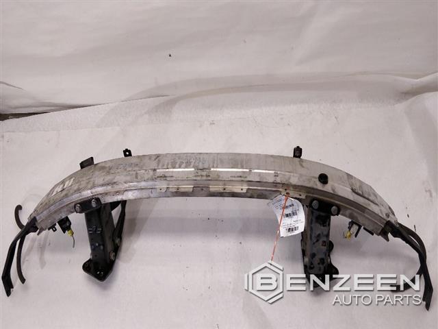 2008 Mercedes-Benz S63 Front Reinforcement Bar