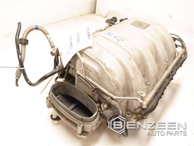 2008 Mercedes-Benz S63 Intake Manifold