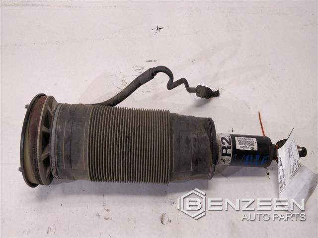 2008 Mercedes-Benz S63 Strut (Right)
