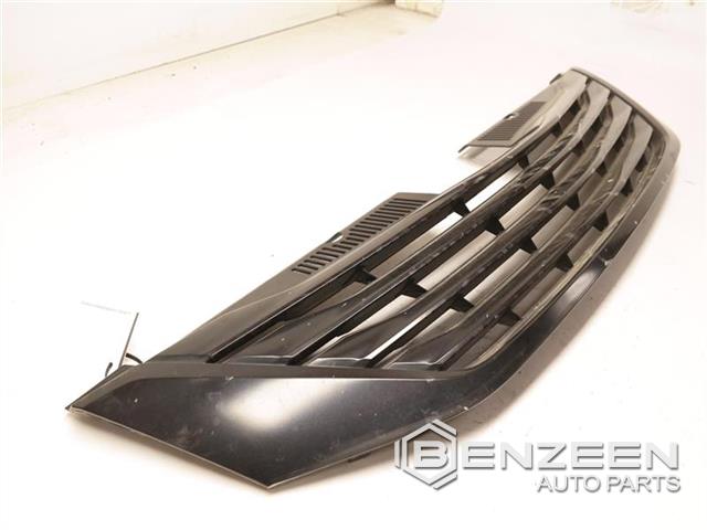 2014 Toyota Sienna Grille