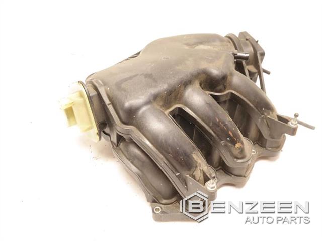 2014 Toyota Sienna Intake Manifold