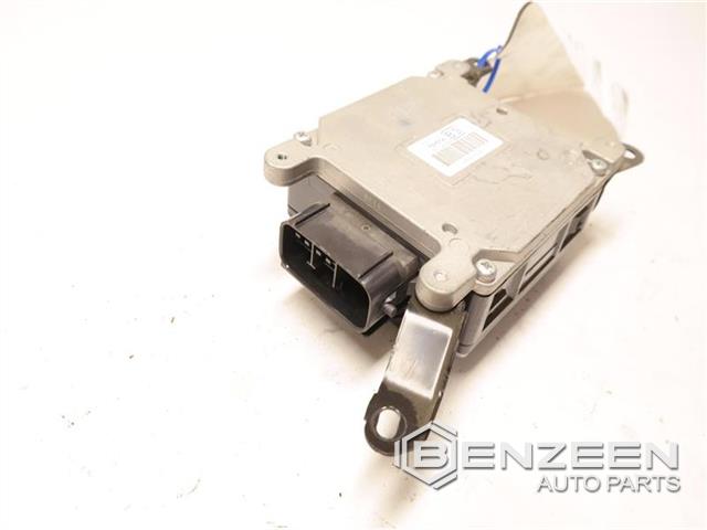 2019 Lexus IS 300 Computer / Module