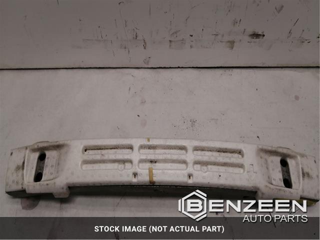2004 Lexus IS 300 Front Reinforcement Bar