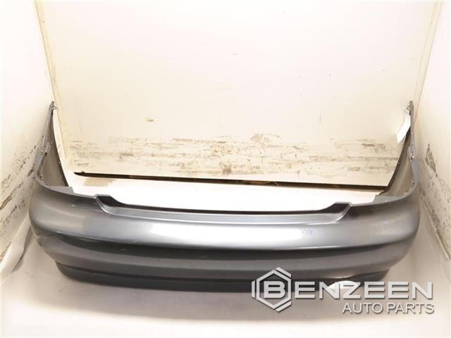 2004 Lexus IS 300 Rear Bumper Cover