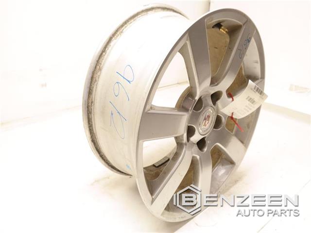 2014 Cadillac ATS Wheel / Rim
