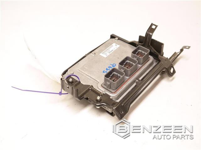2016 Acura MDX Engine Control Module