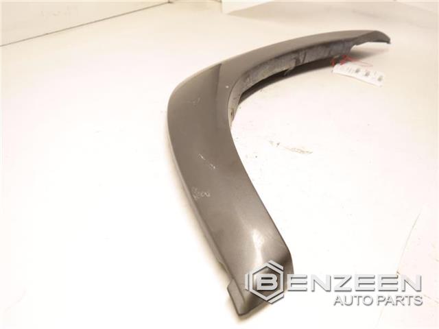 2005 Toyota Sequoia Fender Extension