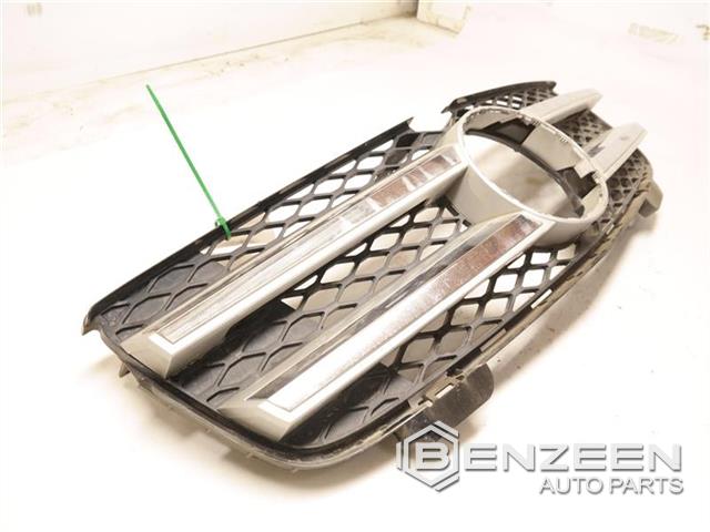 2007 Mercedes-Benz GL450 Grille