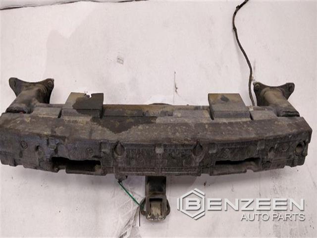 2007 Mercedes-Benz GL450 Rear Bumper Reinforcement