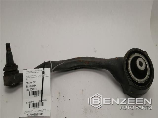2015 LAND ROVER Range Rover Front Lower Control Arm (Right)