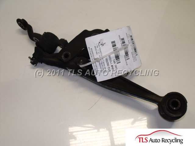 1993 Lexus GS 300 Front Lower Control Arm (Left)