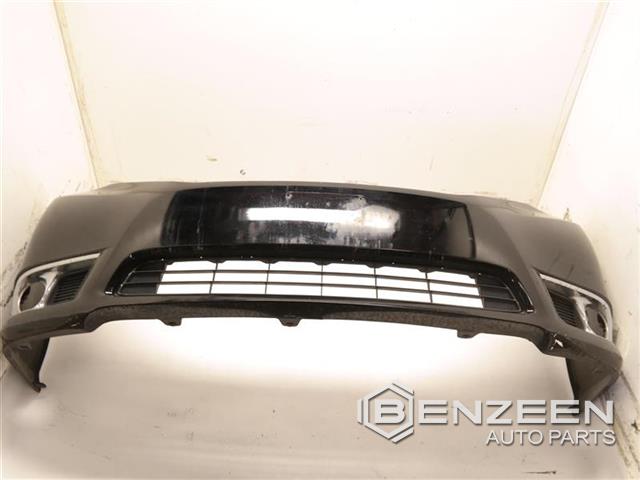 Used TOYOTA AVALON Body Parts - Benzeen Auto Parts