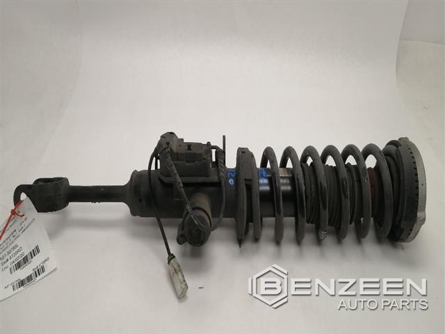 2012 BMW 750Li Strut (Left)