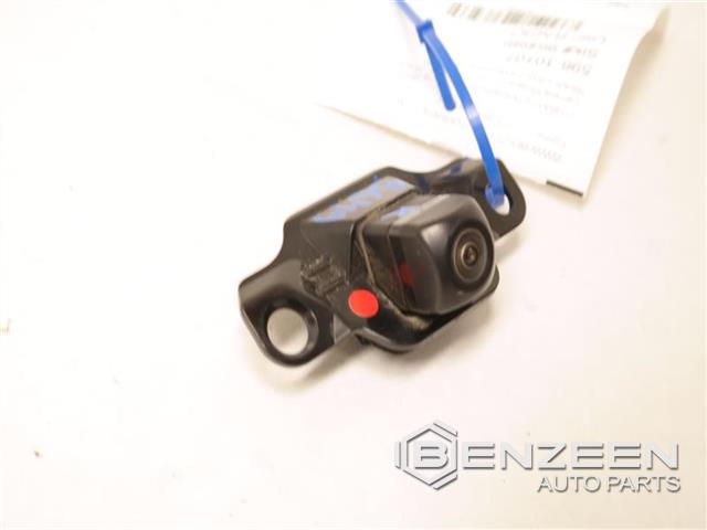 2019 Lexus IS 300 Back Up Camera