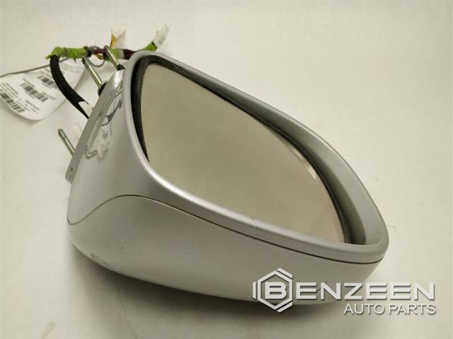 2006 Lexus IS 350 Side View Mirror (Left)