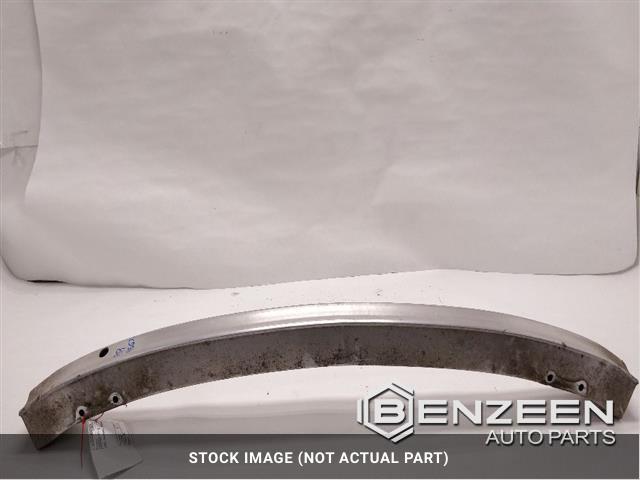 2011 Mercedes-Benz R350 Rear Bumper Reinforcement