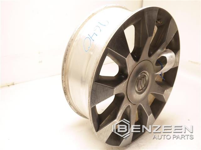 2016 Buick Enclave Wheel / Rim