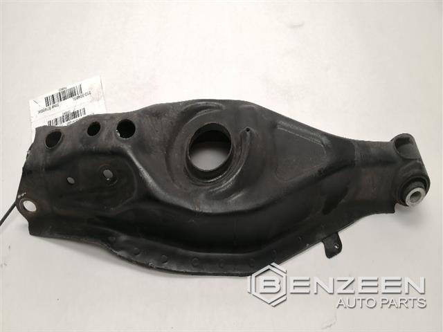 2001 Mercedes-Benz C55 Front Lower Control Arm (Left)