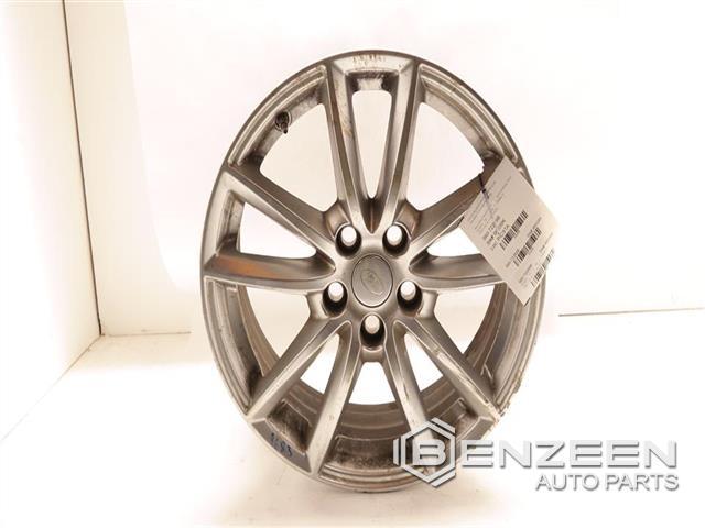 2015 LAND ROVER Range Rover Wheel / Rim
