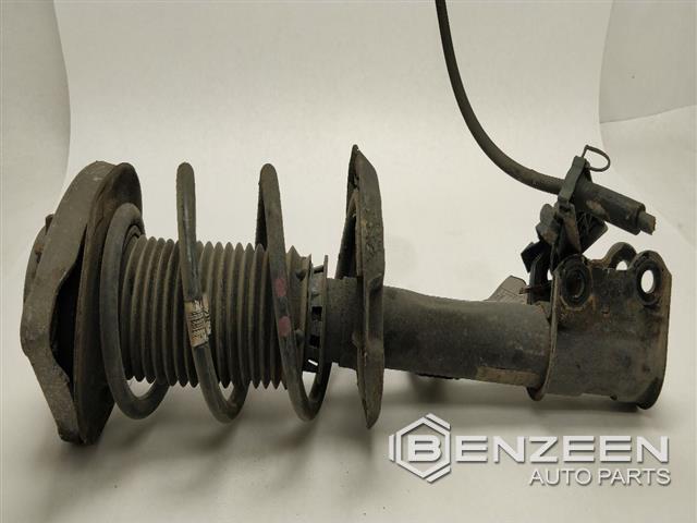 2014 Mercedes-Benz CLA250 Strut (Right)