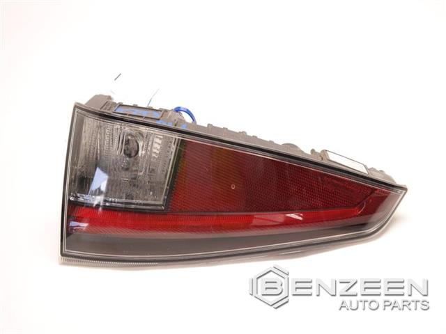 2016 Toyota Prius Tail Lamp (Right)