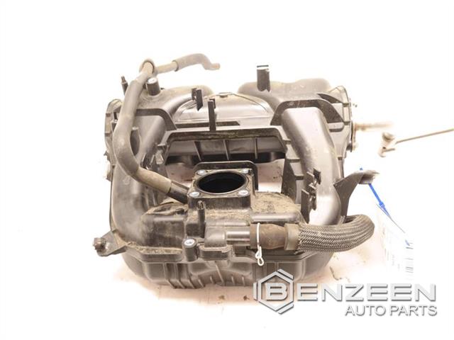 2016 Toyota Prius Intake Manifold