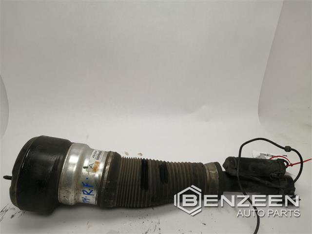 2007 Mercedes-Benz S550 Strut (Right)