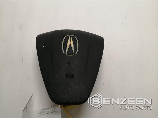 2007 Acura MDX Air Bag