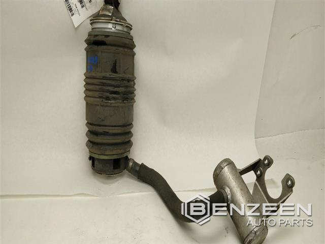 2007 Mercedes-Benz E63 Coil / Air Spring (Right)