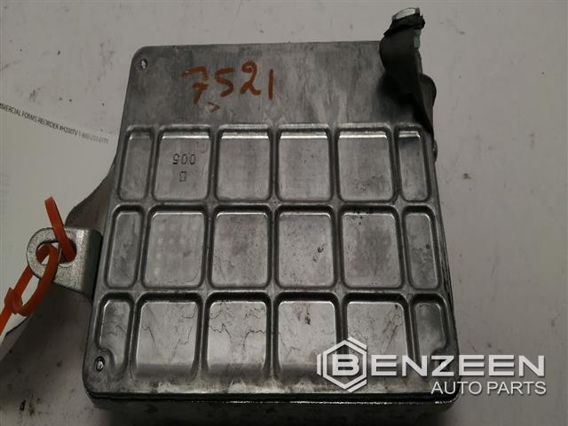2016 Lexus LS 460 L Computer / Module