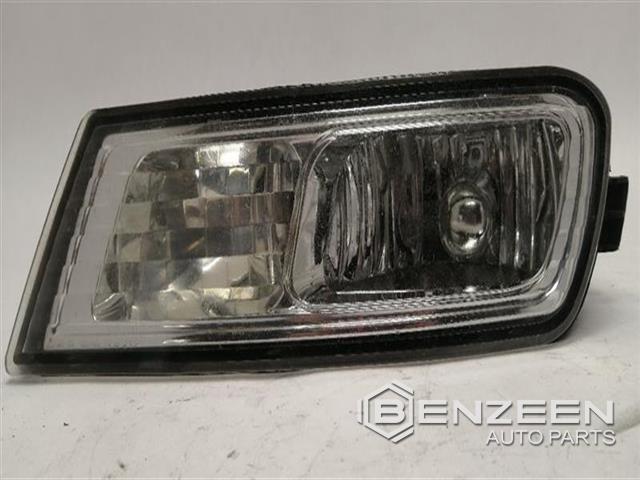 2010 Acura MDX Front Lamp (Right)