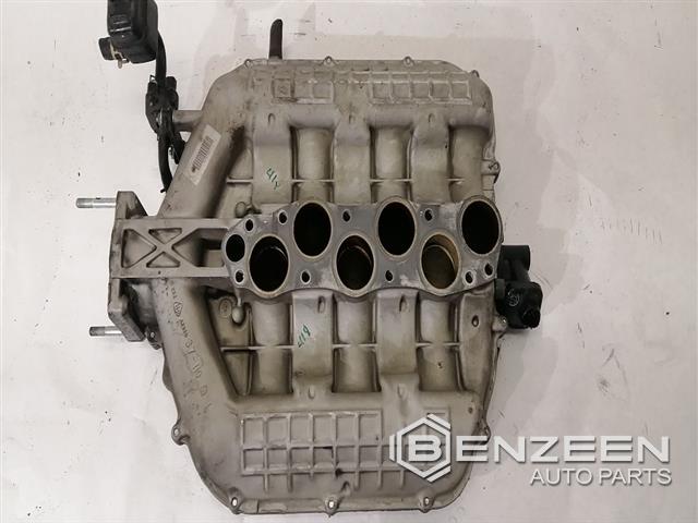 2010 Acura MDX Intake Manifold
