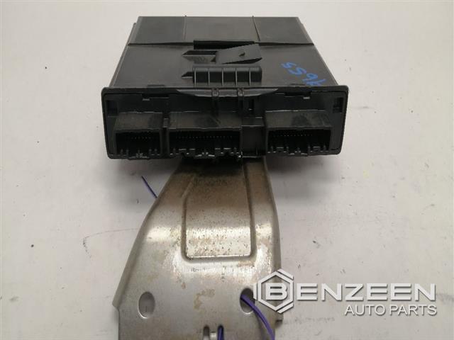 2016 Acura MDX Computer / Module